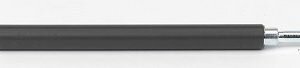 8" EXTENSION FOR SHANK MOUNT BUFFS