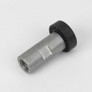2" EXTENDER KIT FOR AIRWAYS