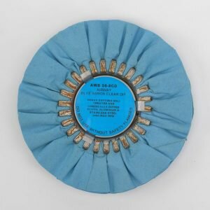 BLUE BARON CLEAR DIP