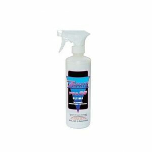 PRO-39 ULTIMA CONDITIONER / PROTECTANT