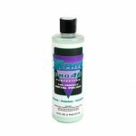 zephyr-pro-40-perfection-metal-polish-16oz