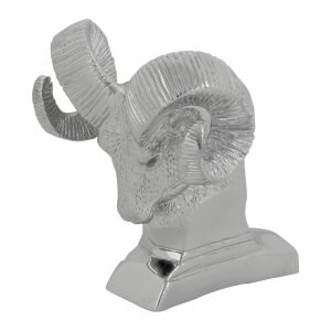 Peterbilt 379 Hood Ornaments