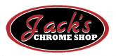 Jack's Chrome Shop