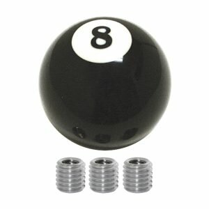 ORIGINAL BALL GEAR SHIFT KNOBS