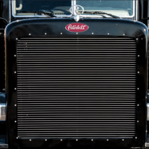 Roadworks BILLET STYLE GRILL INSERTS