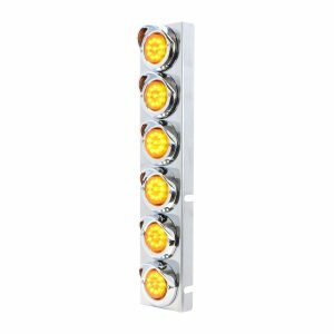 Air Cleaner Lights