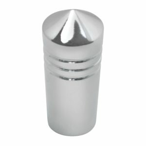 CONE STYLE TOGGLE SWITCH EXTENSION