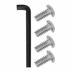 MOUNTING HARDWARE