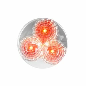 2″ & 2-1/2″ PROJECTED SPYDER LED LIGHTS