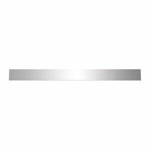 TOP MUD FLAP PLATES