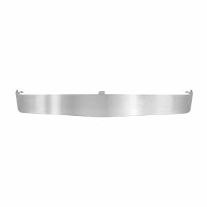 HEADLIGHT VISOR FOR FREIGHTLINER AND KENWORTH