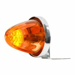 Marker Lights