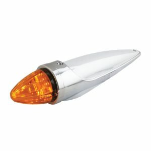 CAB LED MARKER LIGHT FOR G1K