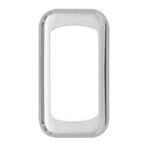 ROCKER SWITCH COVER FOR PETERBILT, KENWORTH & FREIGHTLINER
