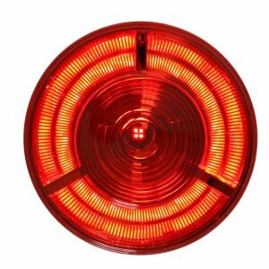 4″ PRIME LED LIGHT