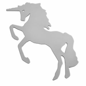 UNICORN CUT OUTS
