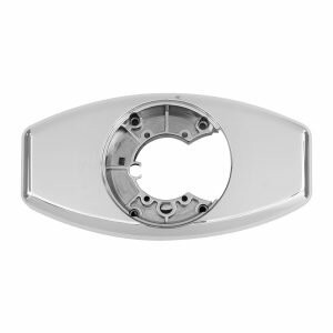 STEERING COLUMN TOP COVER FOR PETERBILT 379 & KENWORTH W