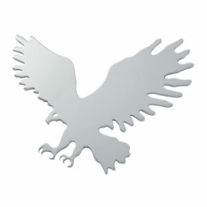 EAGLE CUT OUTS