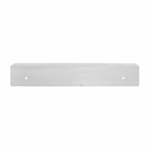 REAR FRAME COVER FOR KENWORTH