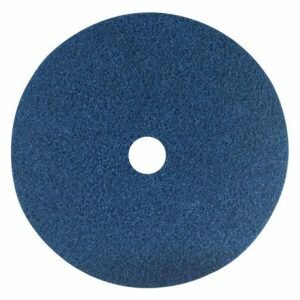 Buff & Blend 14″ Surface Prep Disc