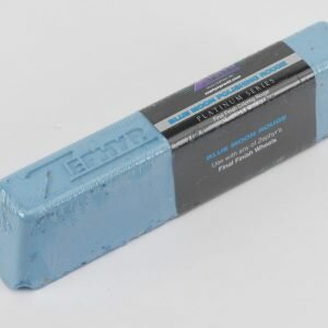 Blue Moon Rouge – Platinum