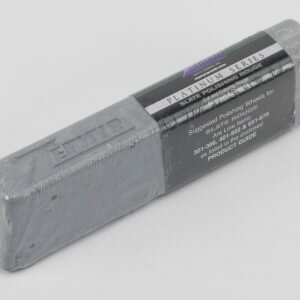 Slate Rouge – Platinum