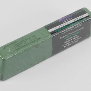 Moss Rouge – Platinum
