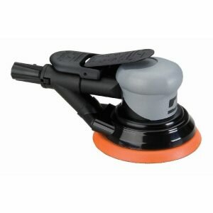 Dynabrade 5″ Orbital Sander