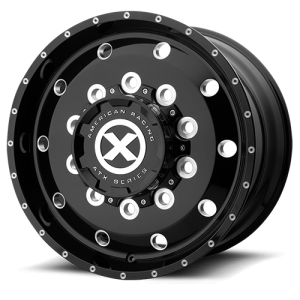ATX OTR Series AO400 Baja-HD Steer Axle Wheels