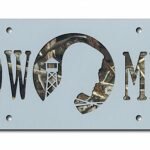 Roadworks Vanity License Plates