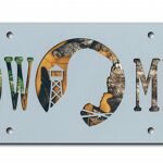 Roadworks Vanity License Plates