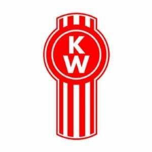 Kenworth