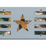 Roadworks Vanity License Plates