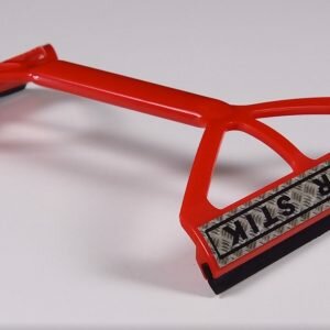 Trukr Stik - 2-Sided Squeegee