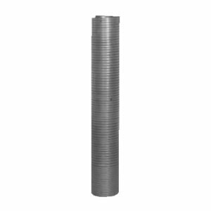 5 Inch Flex Pipe