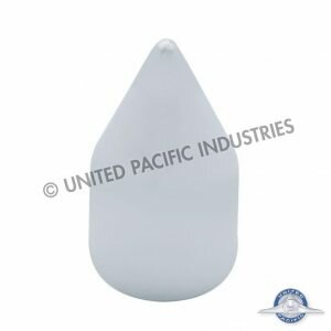 Spike Lug Nut Cover