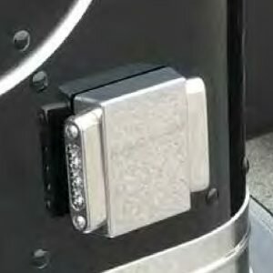 Turn Lights