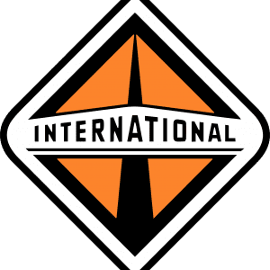 International