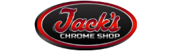 Jack's Chrome Shop